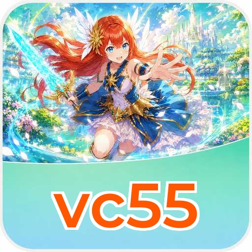 Download APK