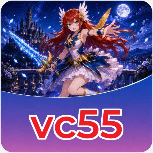 Metodologi riset vc55