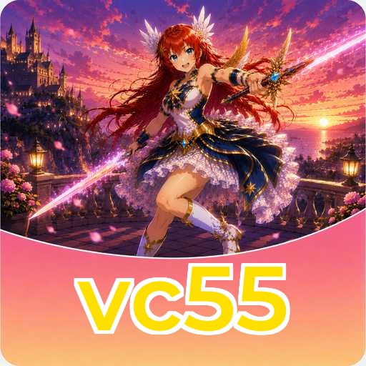APK Specifications