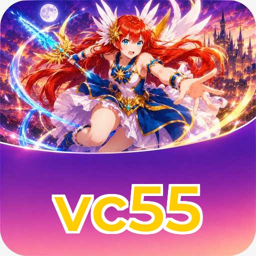 Field profile vc55