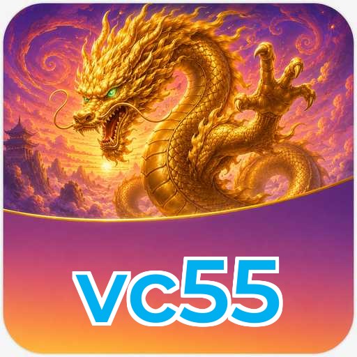 vc55 Support
