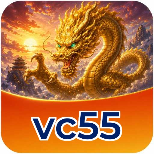 Verifikasi APK