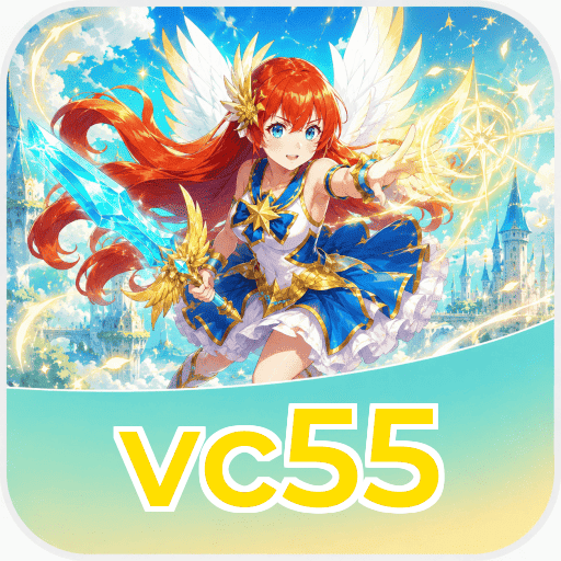 Recommendations