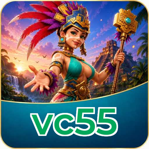 vc55 Download Guide
