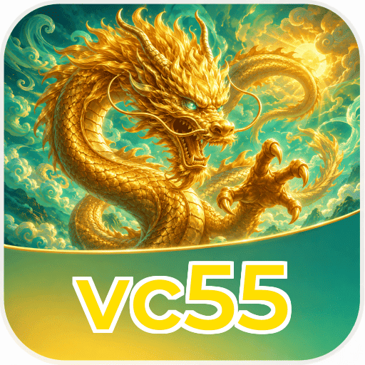 Verifikasi profile vc55