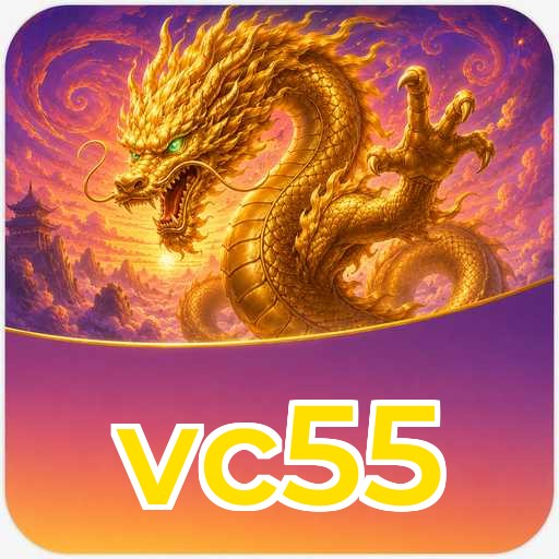Troubleshooting Download